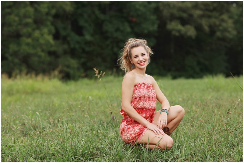 charlotte-nc-senior-photographer_1081