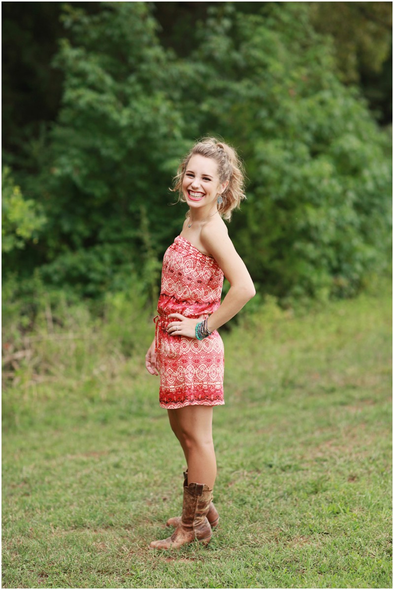 charlotte-nc-senior-photographer_1083