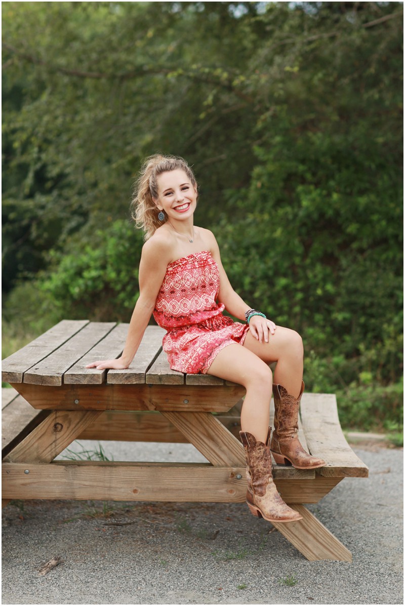 charlotte-nc-senior-photographer_1086