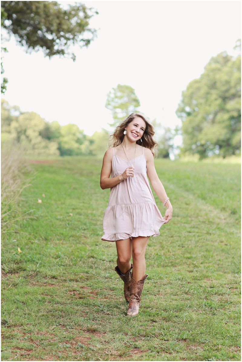 charlotte-nc-senior-photographer_1093