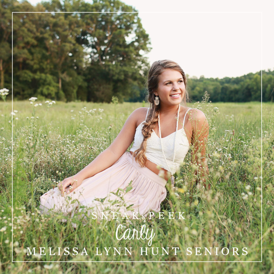 charlotte-nc-senior-portrait-photographer-204