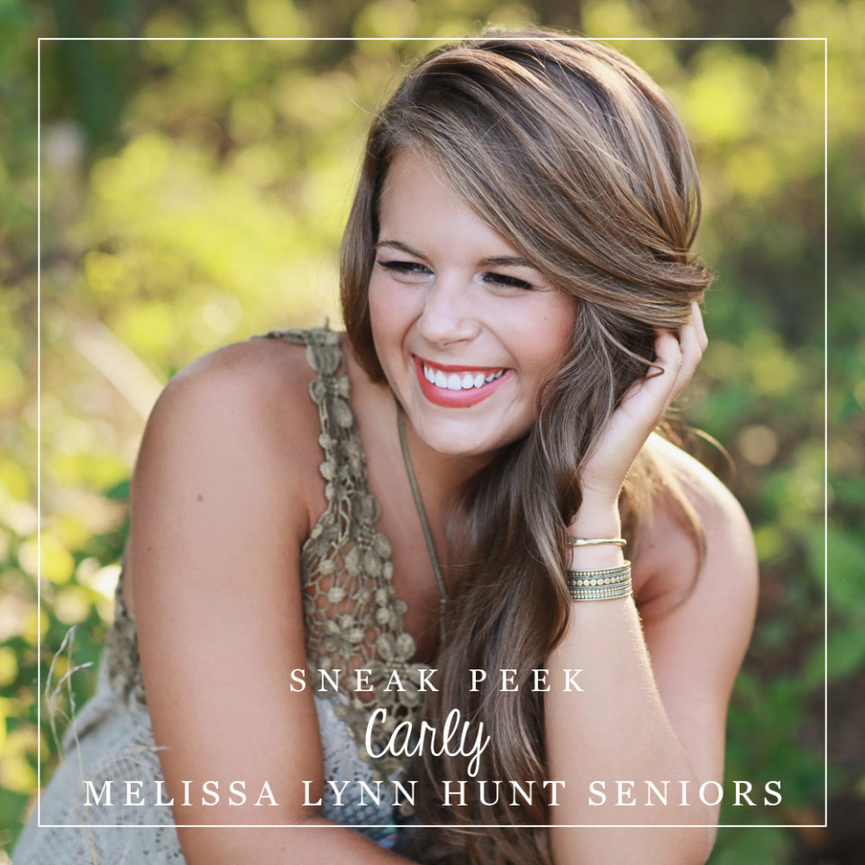 charlotte-nc-senior-portrait-photographer-205