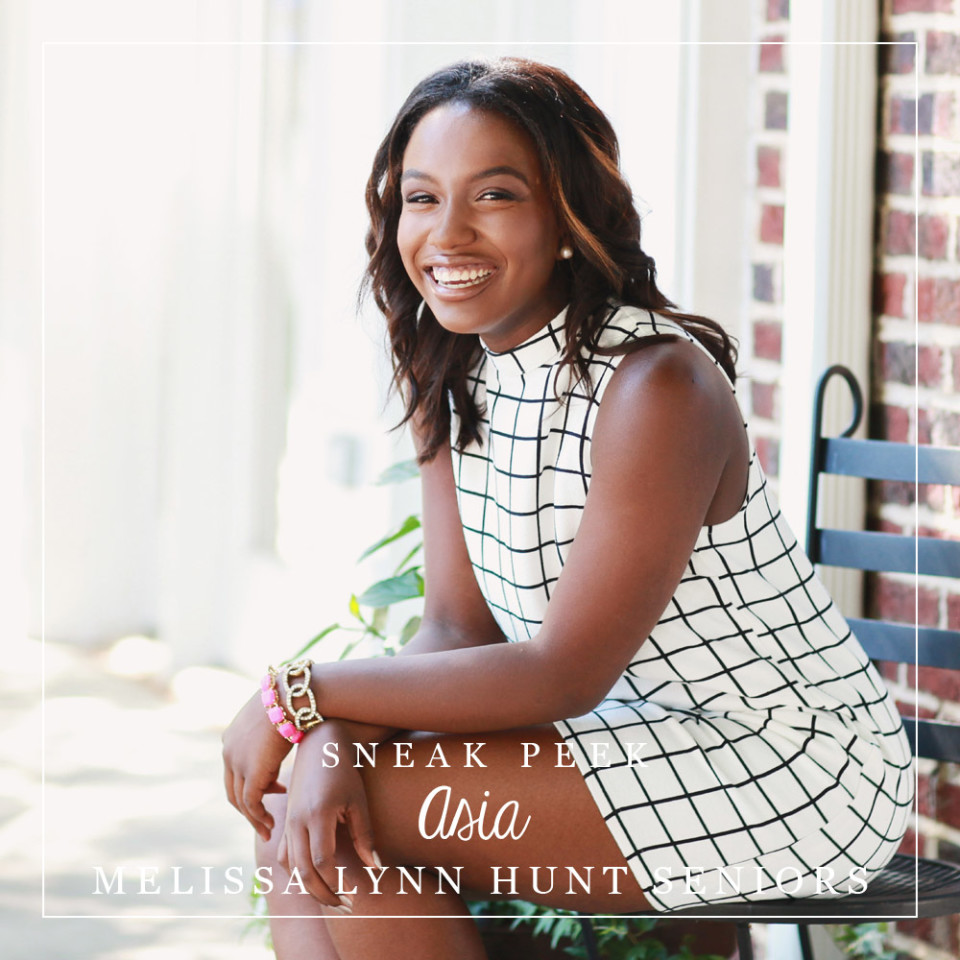 charlotte-nc-senior-portrait-photographer-32