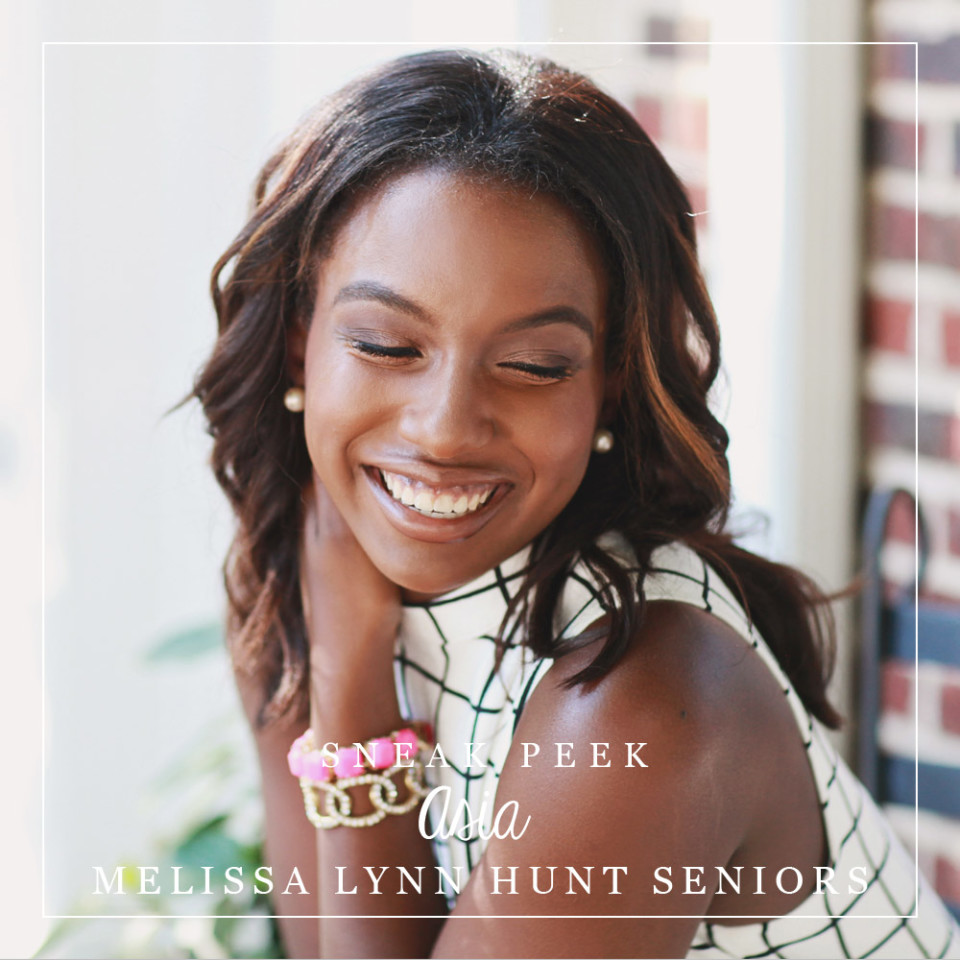 charlotte-nc-senior-portrait-photographer-33