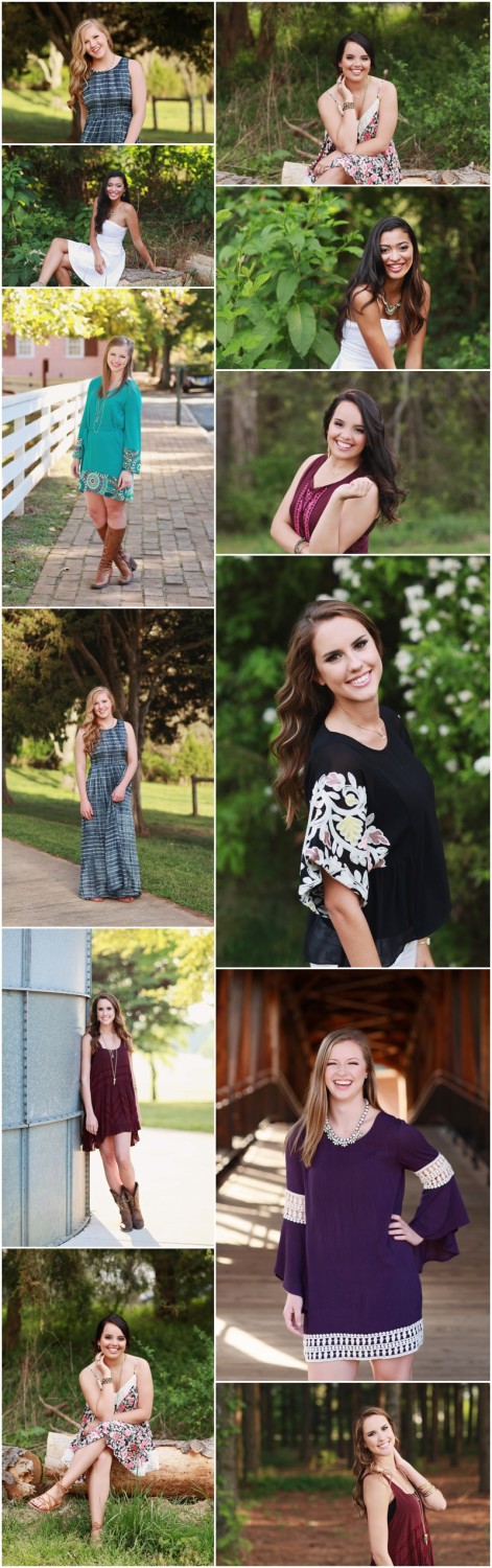 charlotte-nc-senior-portrait-photographer_0175