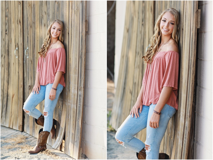 charlotte-nc-senior-portrait-photographer_0206