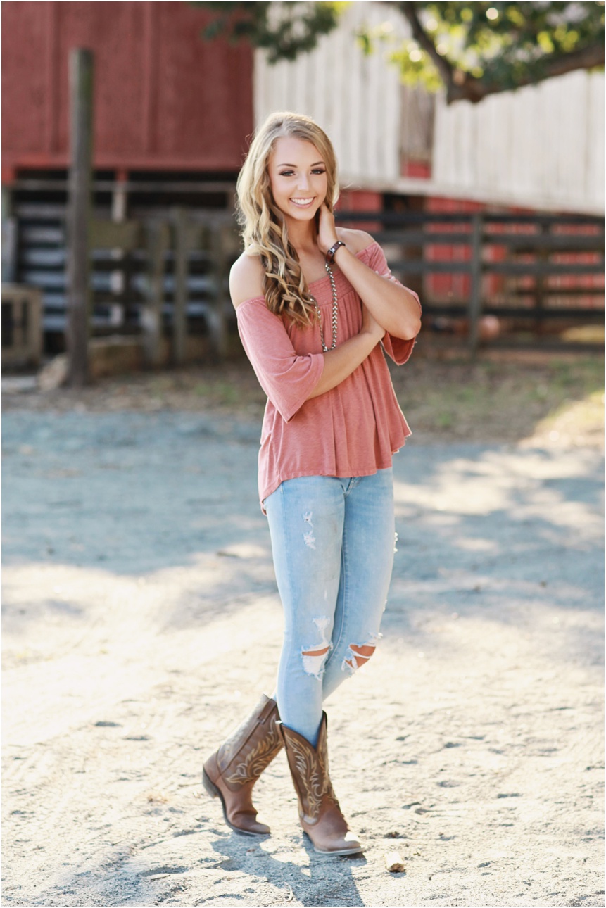 charlotte-nc-senior-portrait-photographer_0207