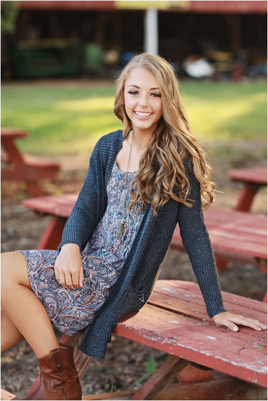 charlotte-nc-senior-portrait-photographer_0214