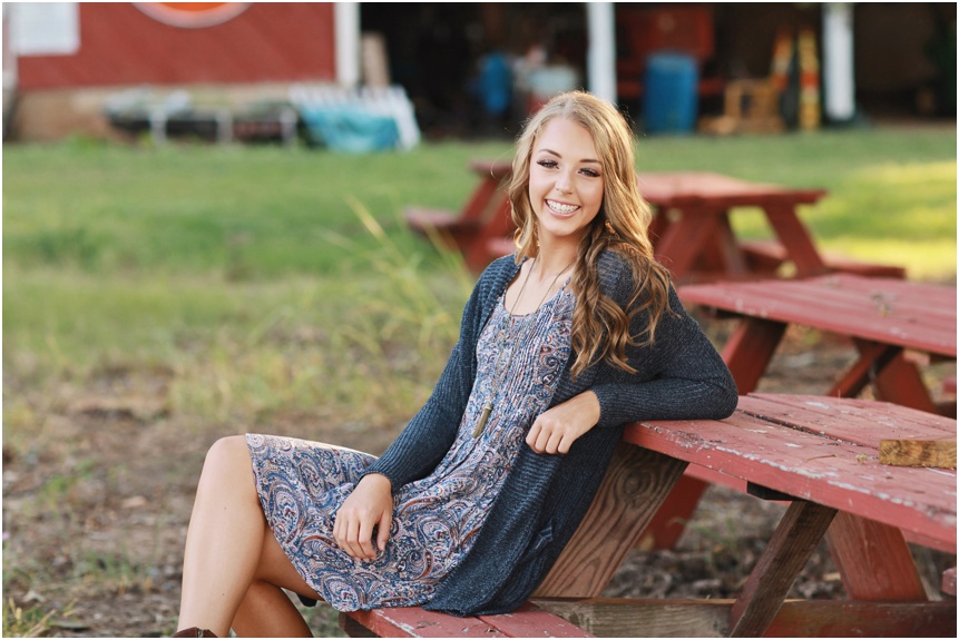 charlotte-nc-senior-portrait-photographer_0215