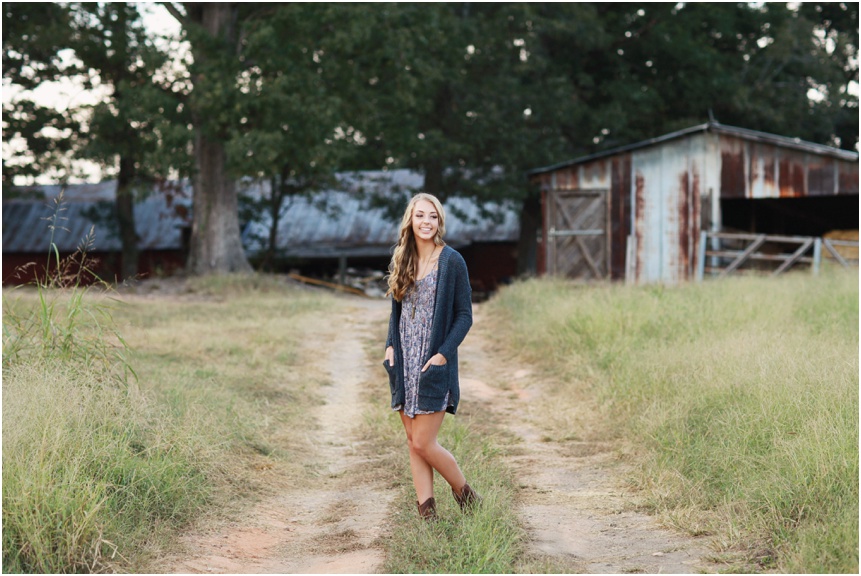 charlotte-nc-senior-portrait-photographer_0221