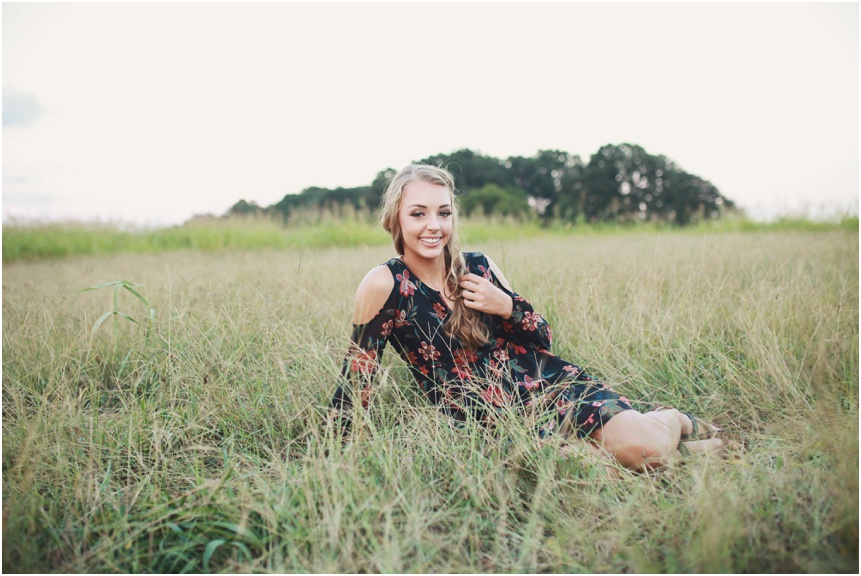 charlotte-nc-senior-portrait-photographer_0227