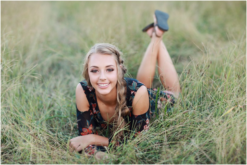 charlotte-nc-senior-portrait-photographer_0228