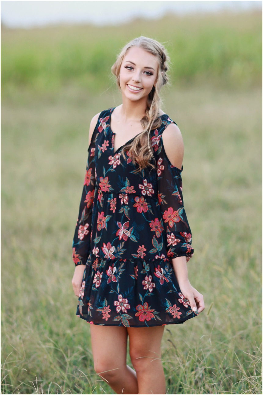 charlotte-nc-senior-portrait-photographer_0229