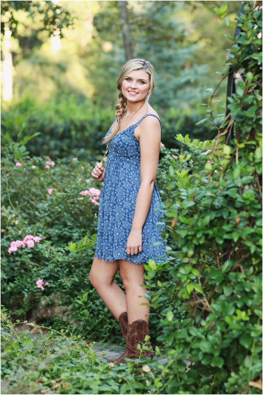 charlotte-nc-senior-portrait-photographer_0261