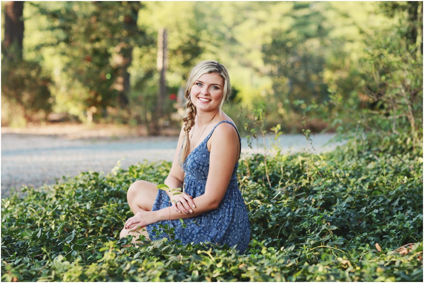 charlotte-nc-senior-portrait-photographer_0262