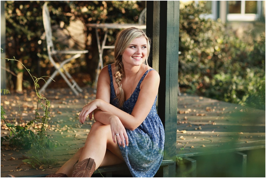 charlotte-nc-senior-portrait-photographer_0265