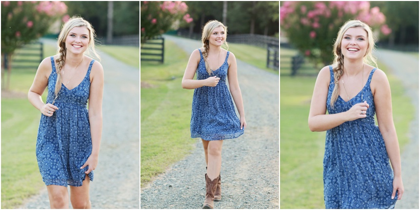 charlotte-nc-senior-portrait-photographer_0269