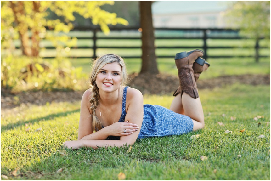 charlotte-nc-senior-portrait-photographer_0273