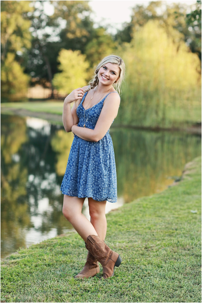 charlotte-nc-senior-portrait-photographer_0275