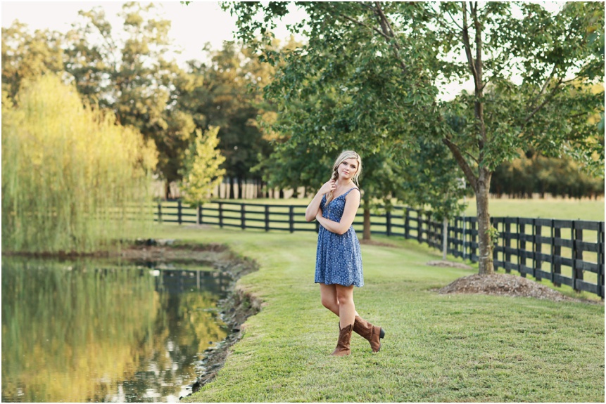 charlotte-nc-senior-portrait-photographer_0276