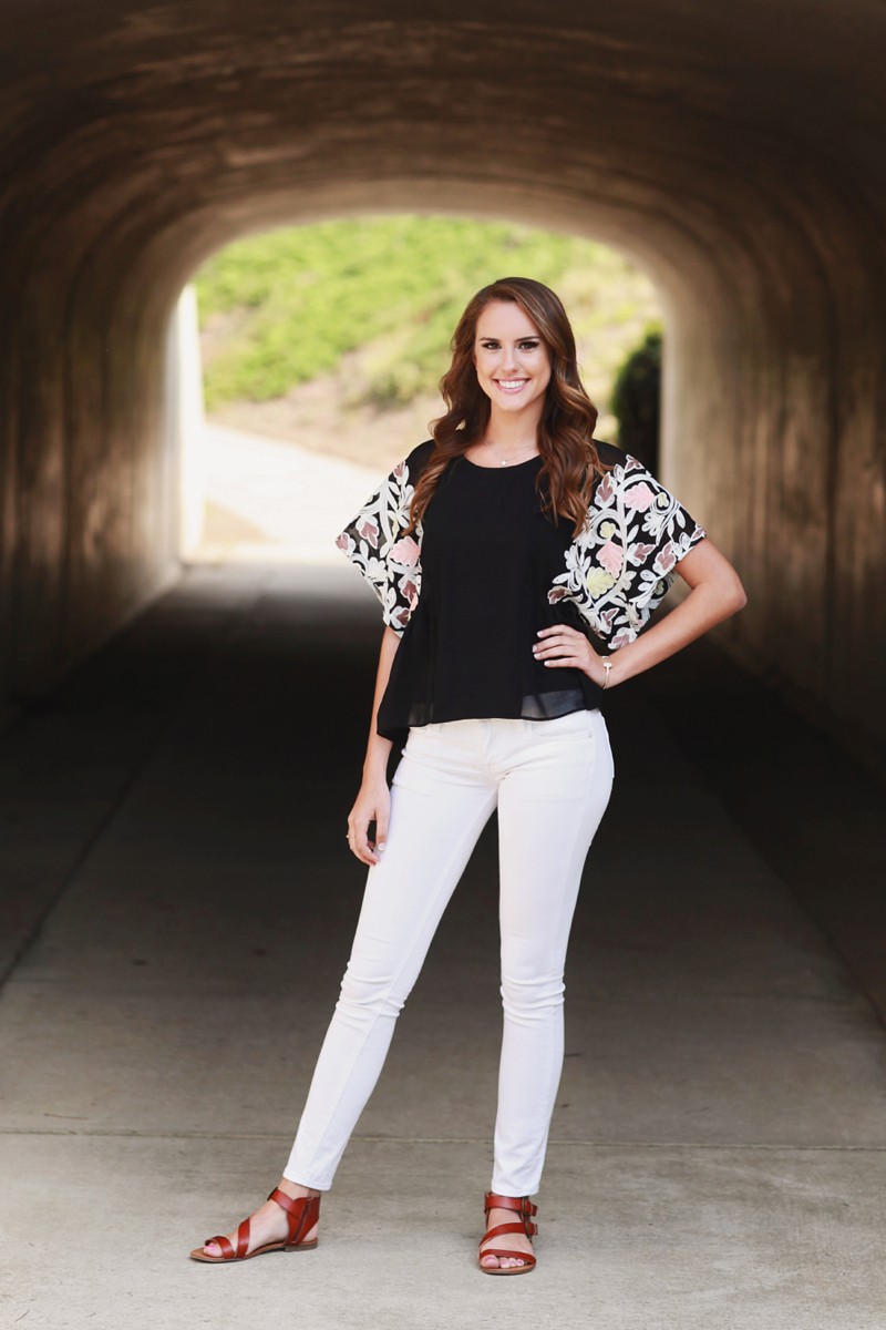 charlotte-nc-senior-portrait-photographer_0799