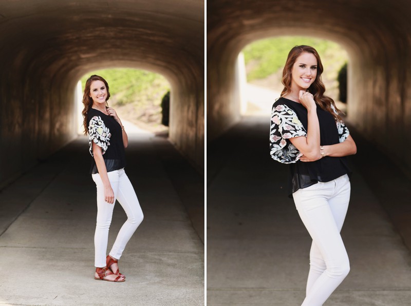 charlotte-nc-senior-portrait-photographer_0802