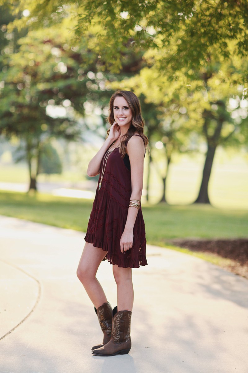 charlotte-nc-senior-portrait-photographer_0817