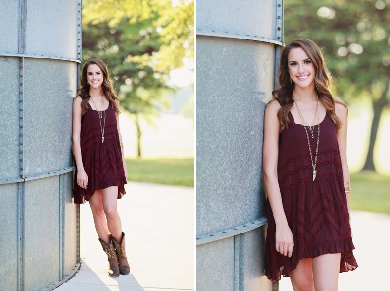 charlotte-nc-senior-portrait-photographer_0818