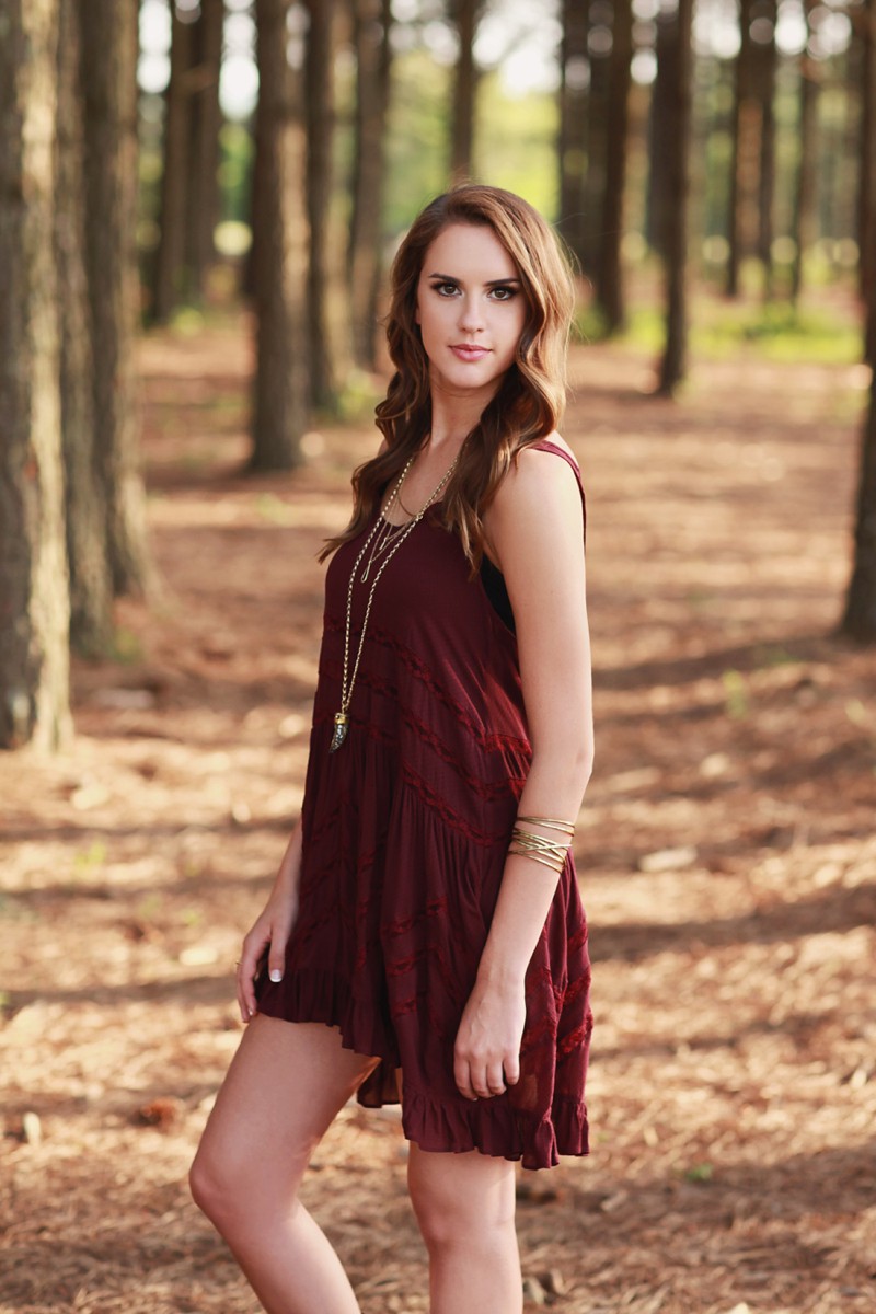 charlotte-nc-senior-portrait-photographer_0821