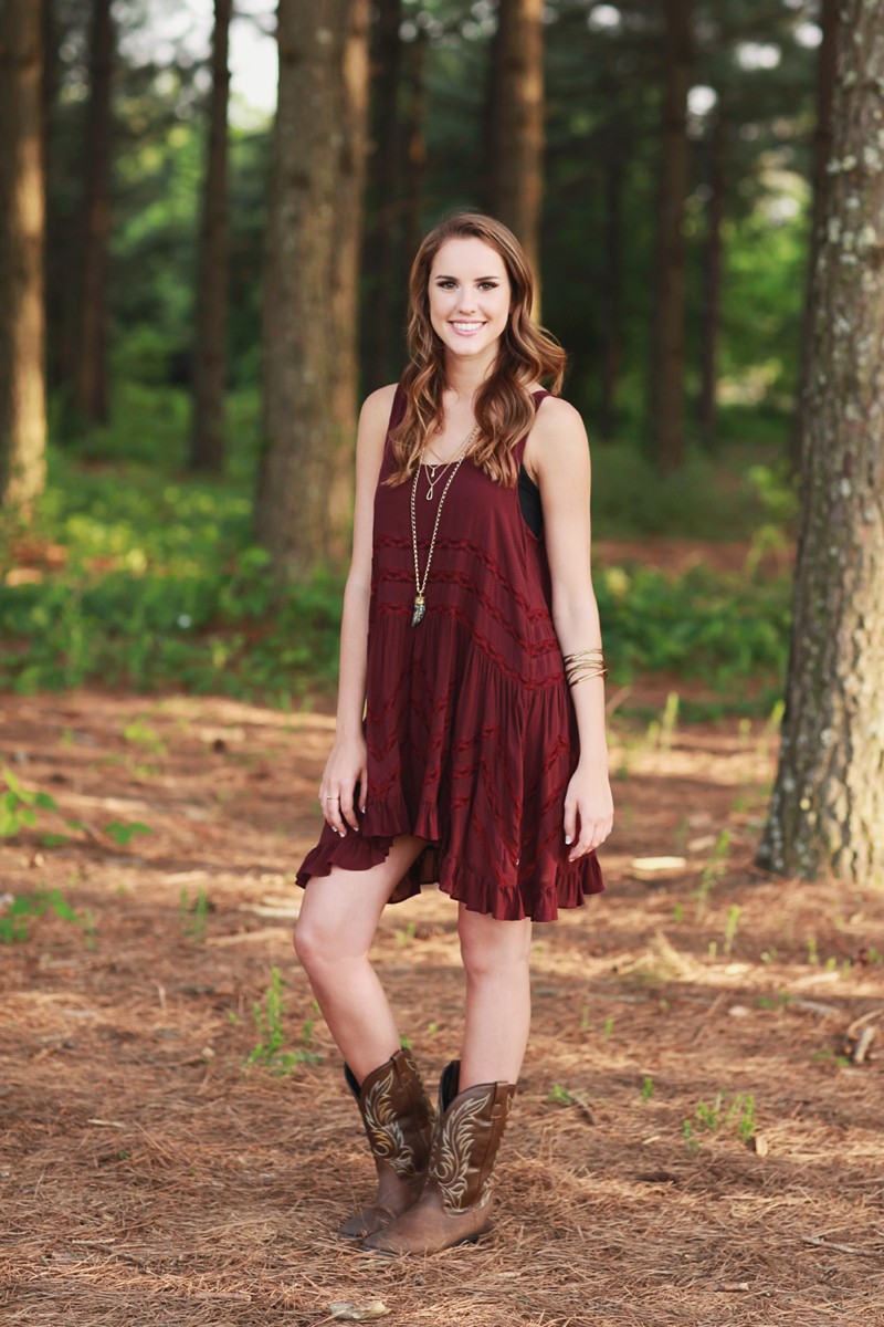 charlotte-nc-senior-portrait-photographer_0822