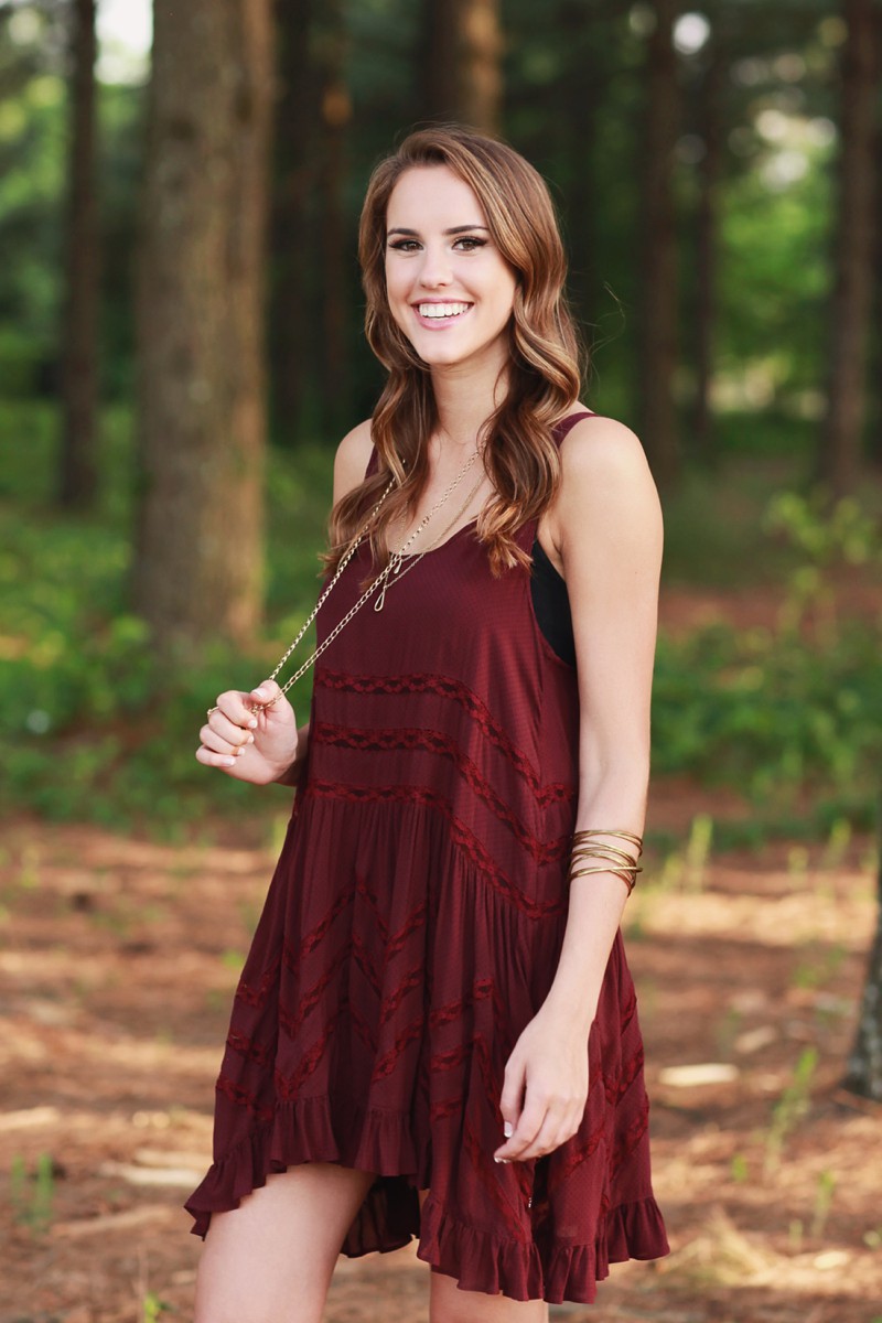 charlotte-nc-senior-portrait-photographer_0823