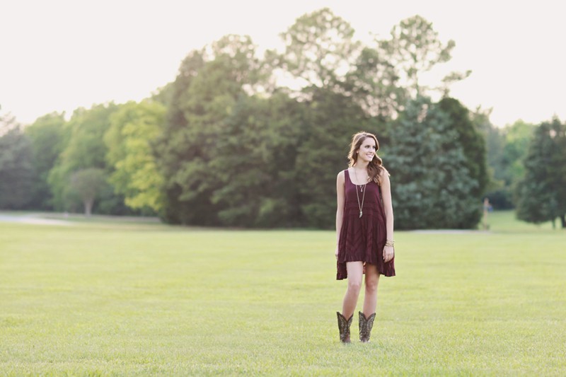 charlotte-nc-senior-portrait-photographer_0825