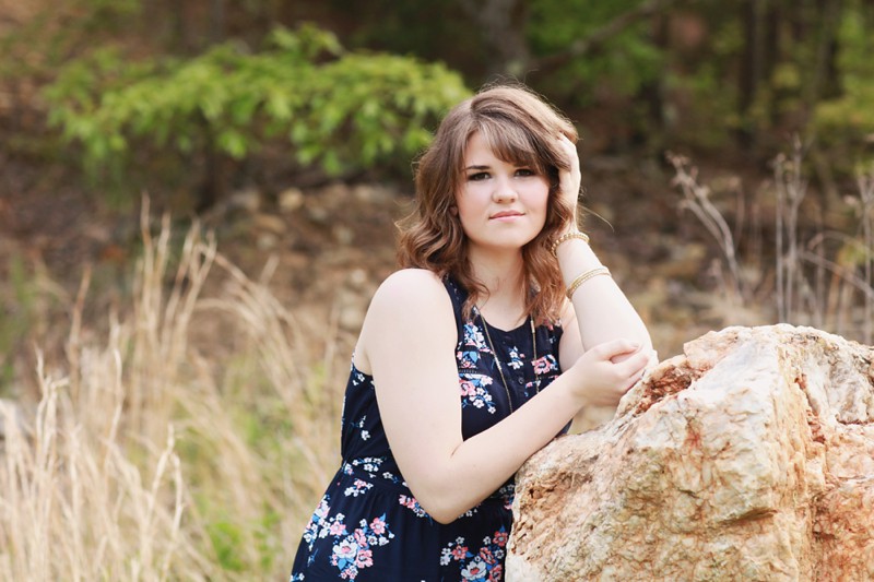 charlotte-nc-senior-portrait-photographer_0827