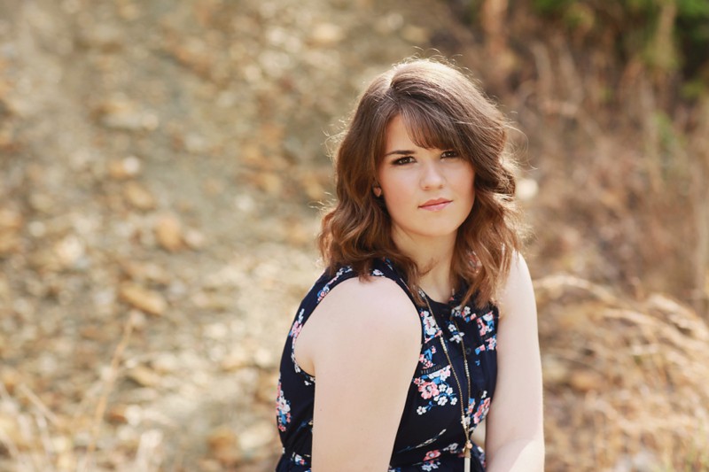 charlotte-nc-senior-portrait-photographer_0829