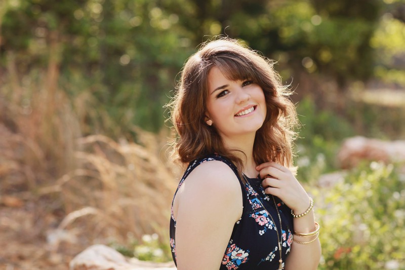 charlotte-nc-senior-portrait-photographer_0830