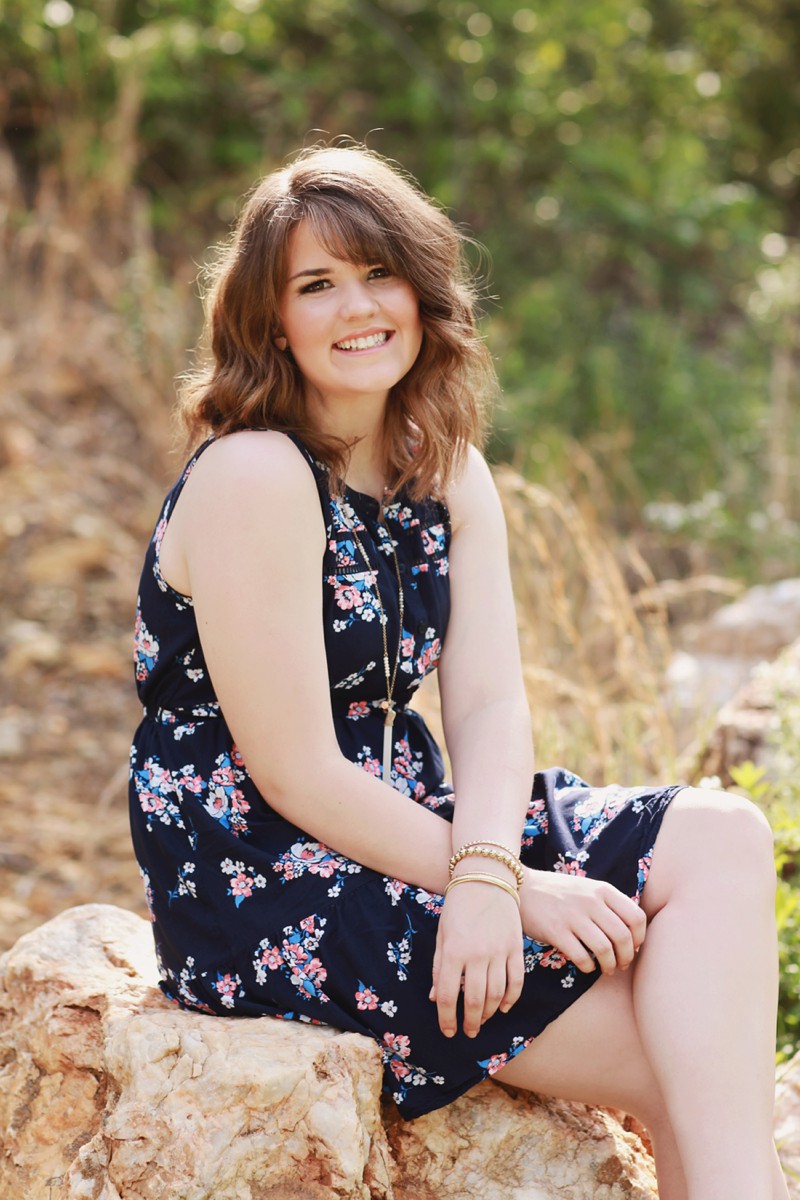 charlotte-nc-senior-portrait-photographer_0832