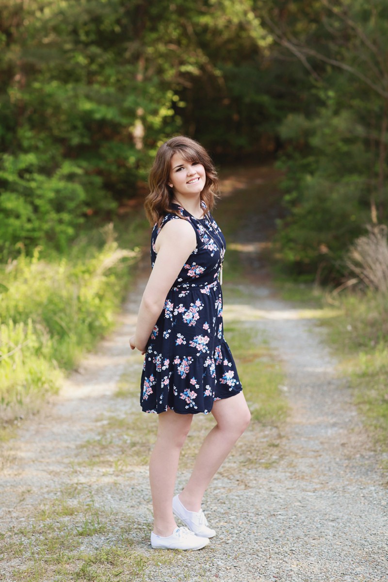 charlotte-nc-senior-portrait-photographer_0835