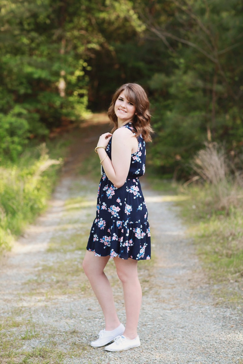 charlotte-nc-senior-portrait-photographer_0836