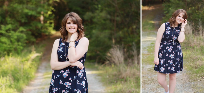 charlotte-nc-senior-portrait-photographer_0837