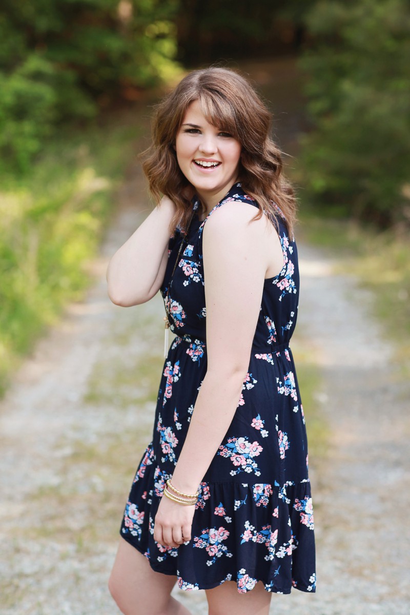 charlotte-nc-senior-portrait-photographer_0839