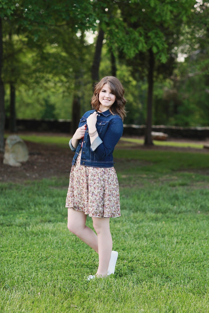 charlotte-nc-senior-portrait-photographer_0840