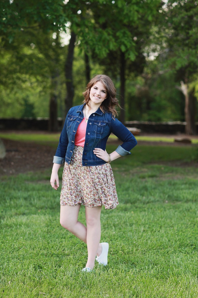 charlotte-nc-senior-portrait-photographer_0841