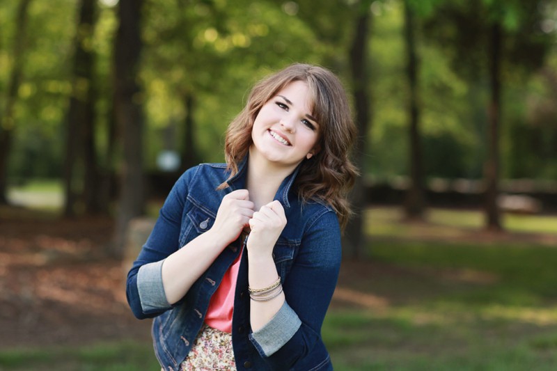 charlotte-nc-senior-portrait-photographer_0843