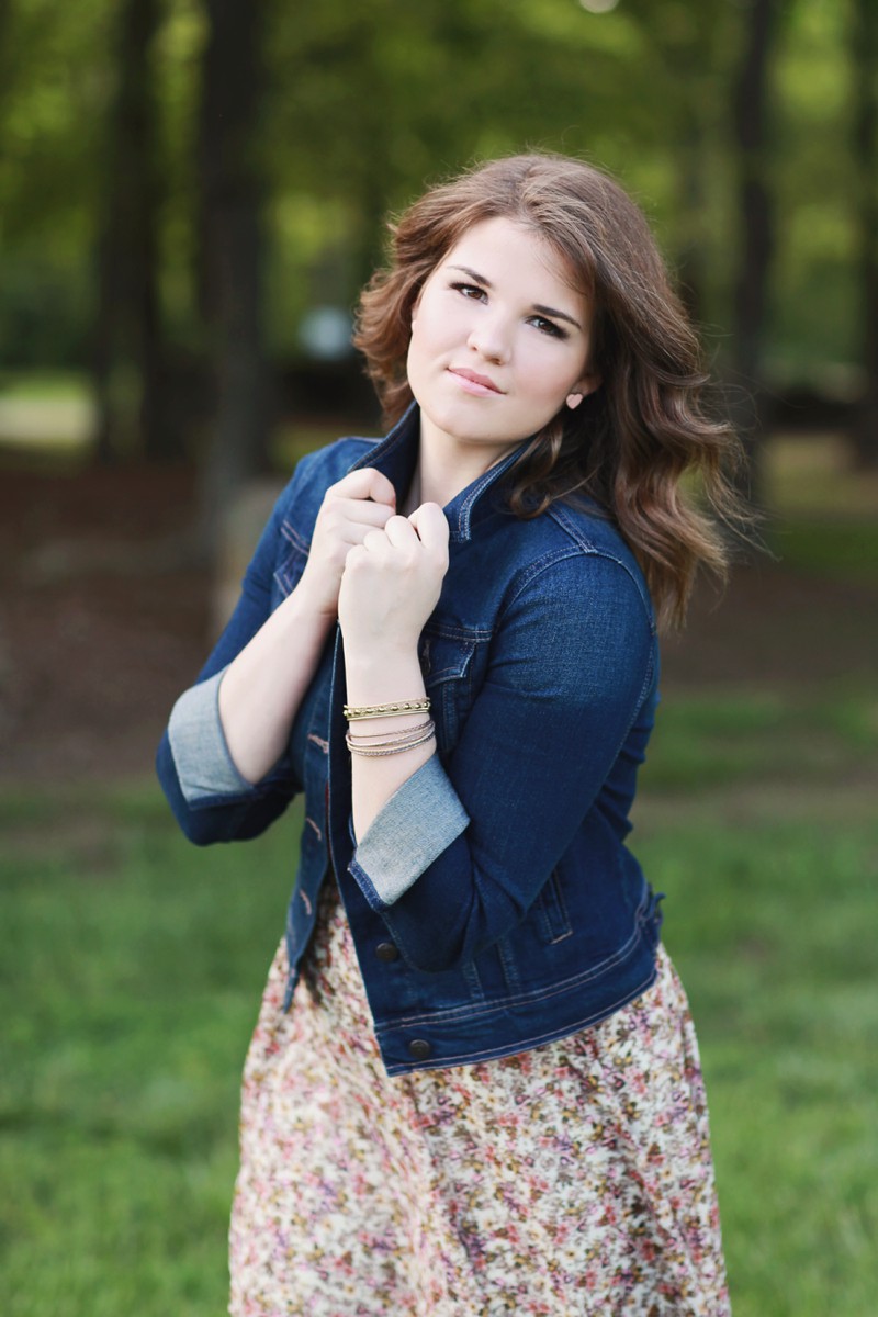 charlotte-nc-senior-portrait-photographer_0845