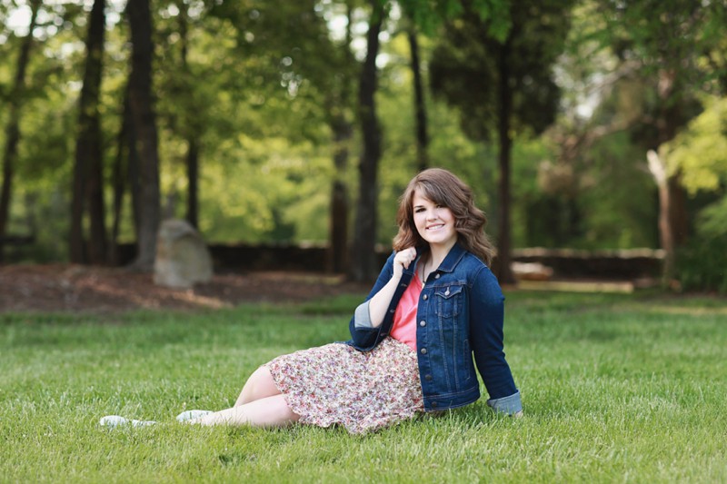 charlotte-nc-senior-portrait-photographer_0846