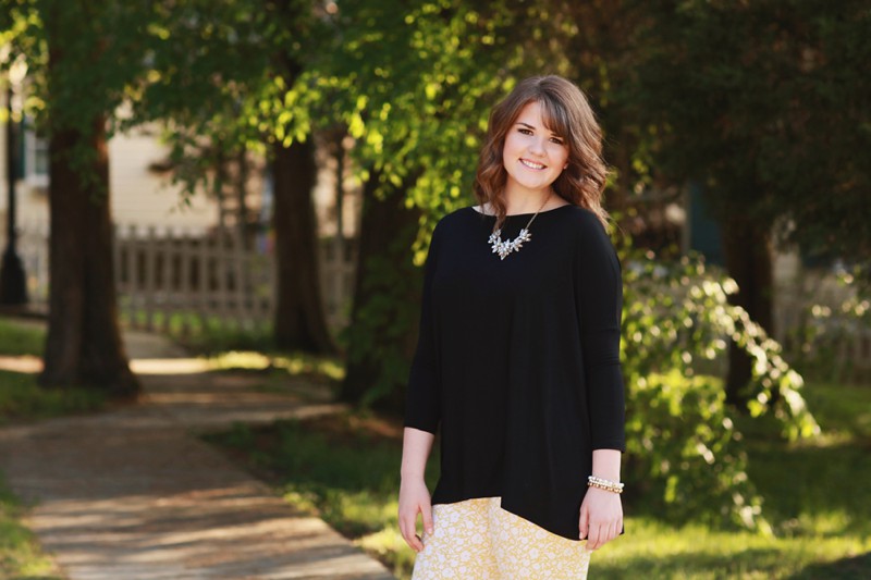 charlotte-nc-senior-portrait-photographer_0856