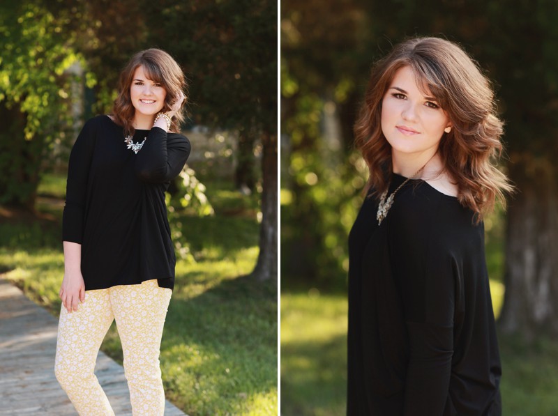 charlotte-nc-senior-portrait-photographer_0858