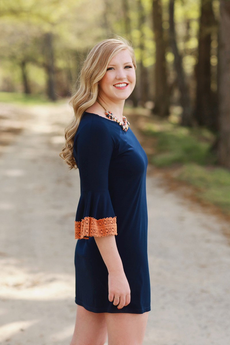 charlotte-nc-senior-portrait-photographer_0860