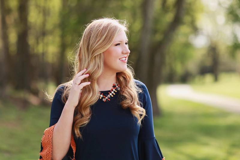 charlotte-nc-senior-portrait-photographer_0861