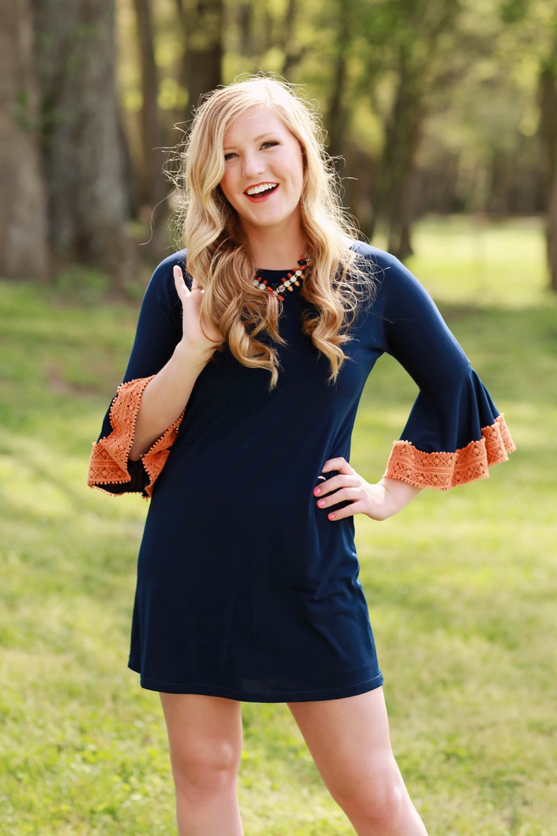 charlotte-nc-senior-portrait-photographer_0863